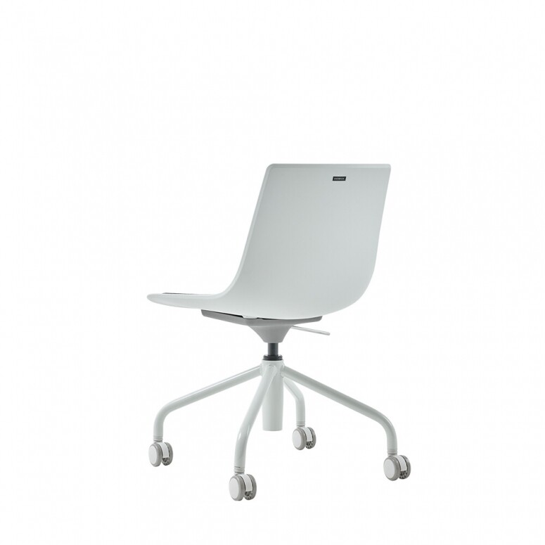 듀오백,듀오백 EINS-1-Swivel 아인스 웜체어 인테리어 공부 학생 의자