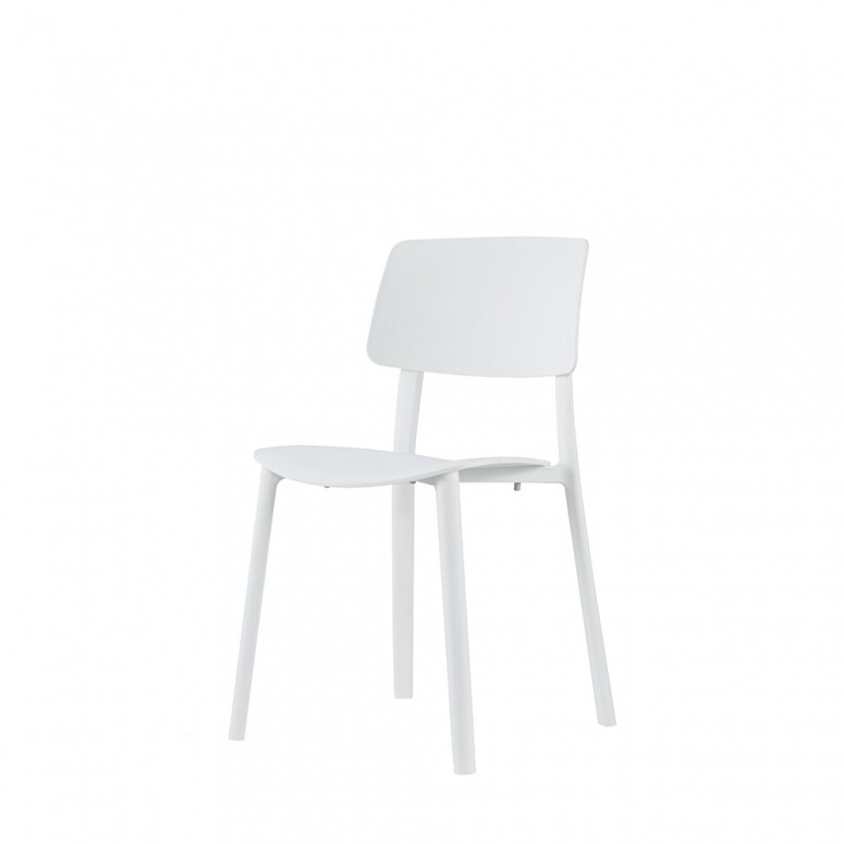 듀오백,바인츠 BK-01 인테리어의자 모던체어 디자인체어 테이블의자