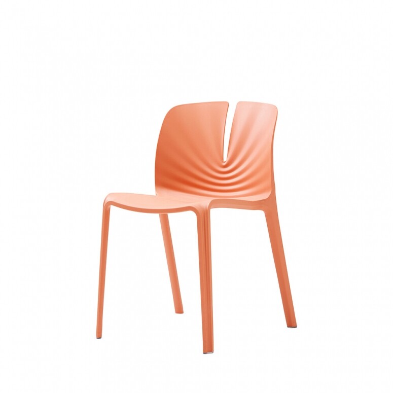 듀오백,바인츠 BP-01 인테리어 다용도 디자인 의자