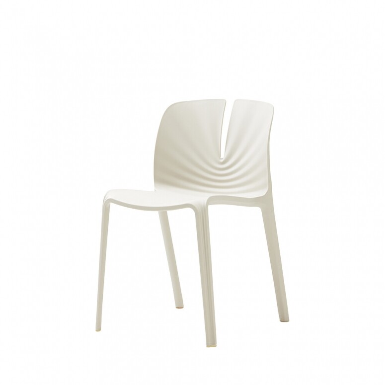 듀오백,바인츠 BP-01 인테리어 다용도 디자인 의자