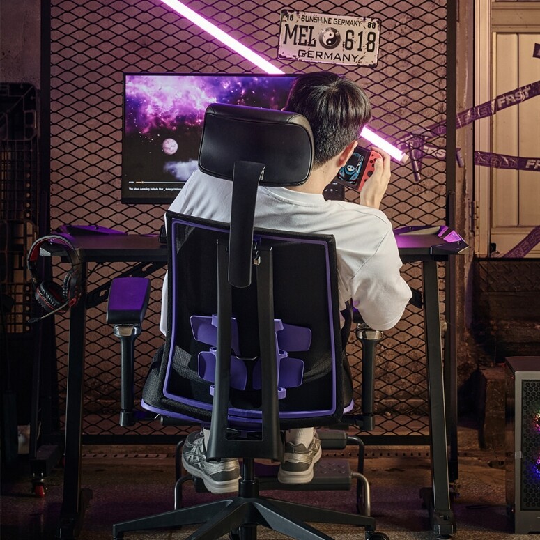 듀오백,[지스타 협찬제품 결제링크] DX3