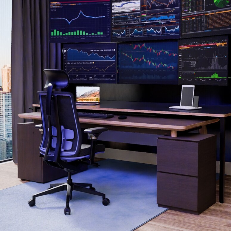 듀오백,[지스타 협찬제품 결제링크] DX3