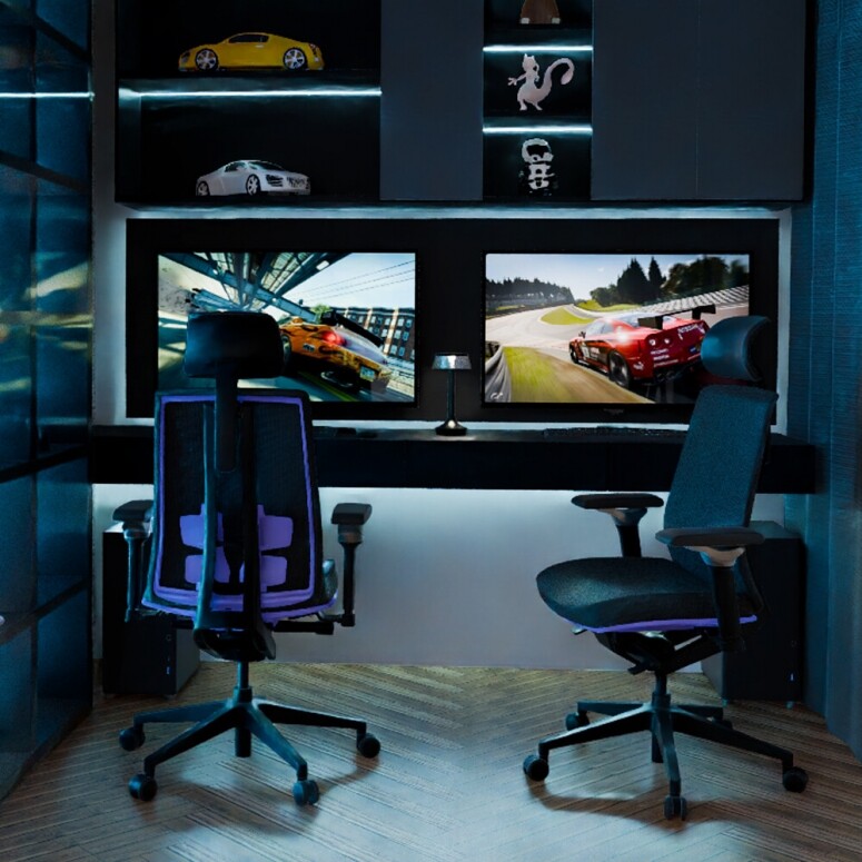 듀오백,[지스타 협찬제품 결제링크] DX3