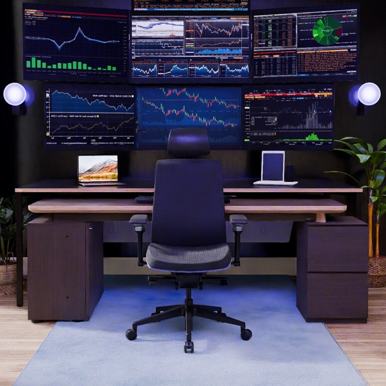 듀오백,[지스타 협찬제품 결제링크] DX3