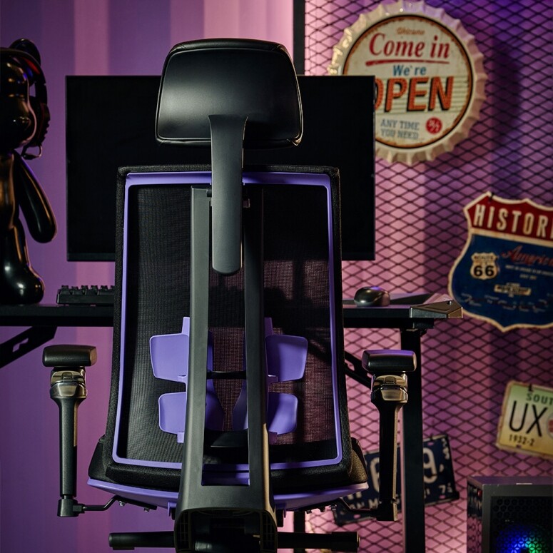 듀오백,[지스타 협찬제품 결제링크] DX3