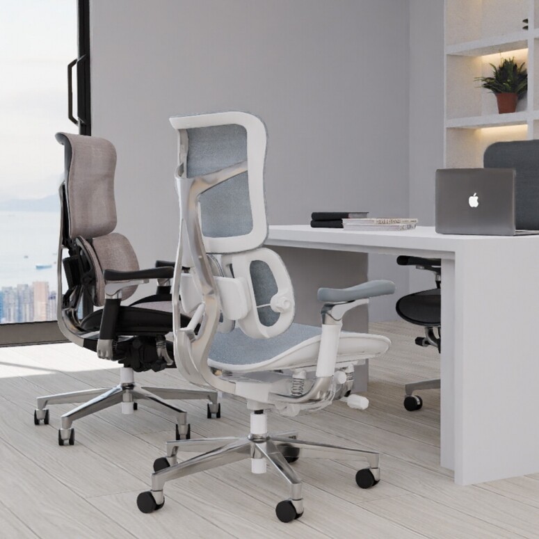 듀오백,[와디즈 재결제 요청] 듀오백 에르고백 D300(수주등록X)