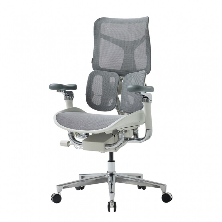 듀오백,[와디즈 재결제 요청] 듀오백 에르고백 D300(수주등록X)