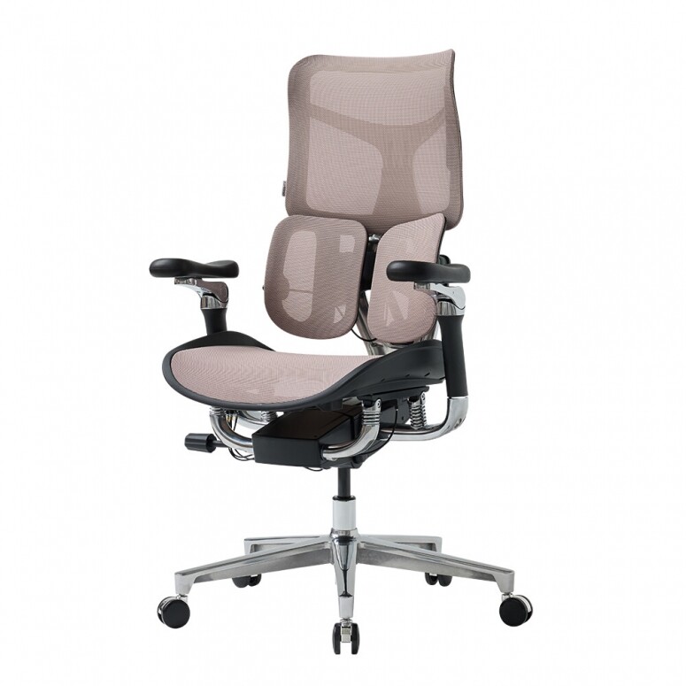 듀오백,[와디즈 재결제 요청] 듀오백 에르고백 D300(수주등록X)