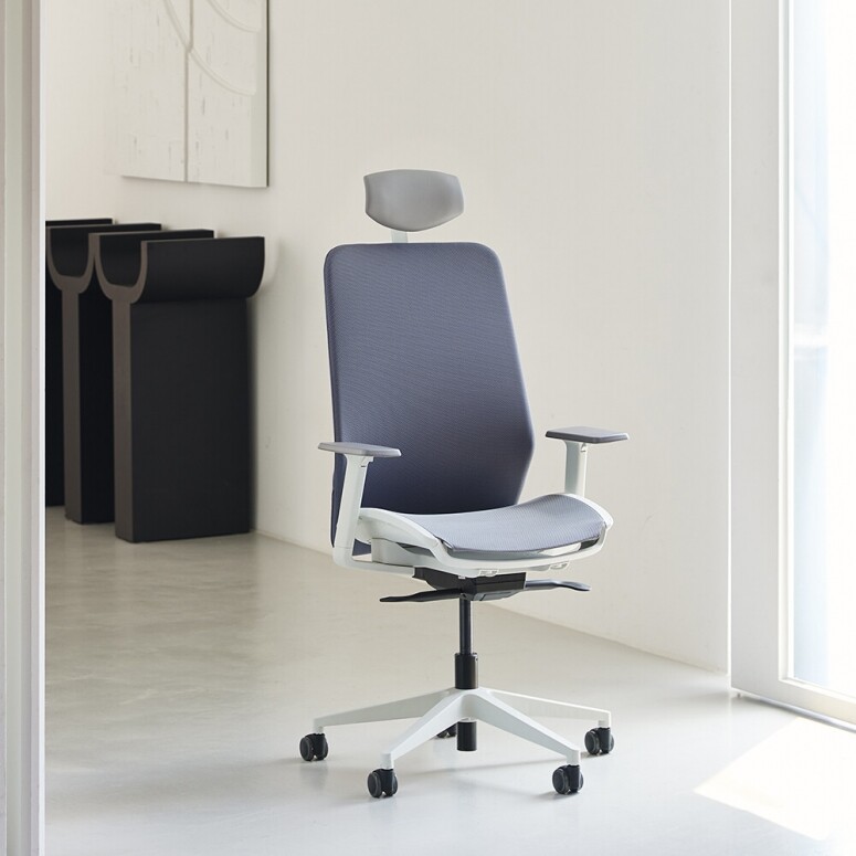 듀오백,[워커블 주식회사] Q1-W Airo(일반베이스)