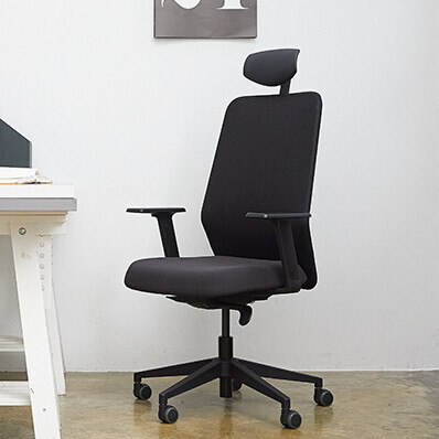 [비밀특가][휴넷]Q1P-HA-C_완조립