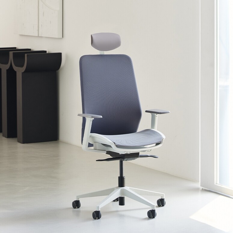 듀오백,[사랑플러스]듀오백 Q1-W Airo_알루미늄베이스